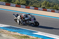 estoril;event-digital-images;motorbikes;no-limits;peter-wileman-photography;portugal;trackday;trackday-digital-images